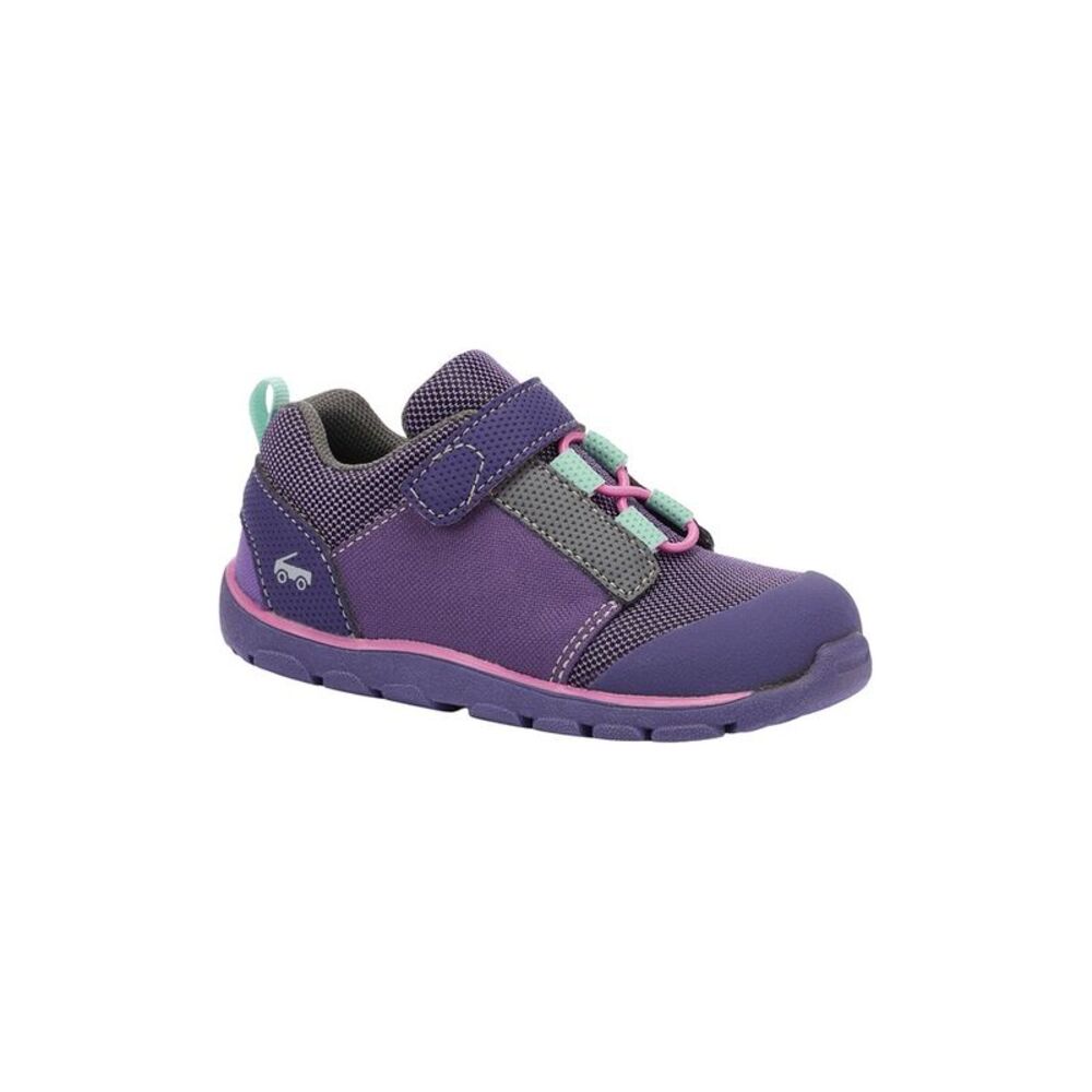 See Kai Run Summit Ii Sneaker